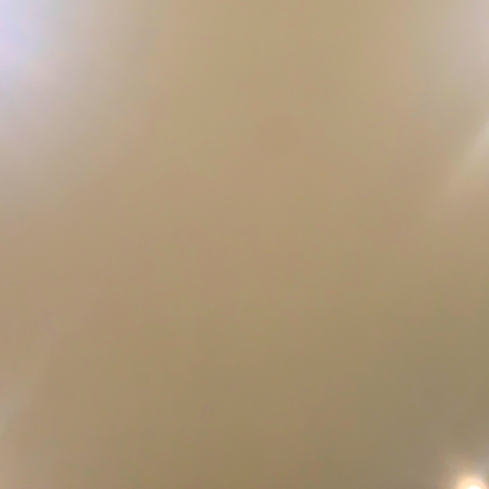 Meet your Posher, Tatum